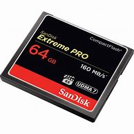 Image result for Flash Memory Card