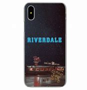 Image result for Riverdale Star Case