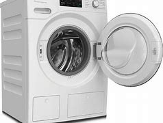Image result for Washing Machine Products