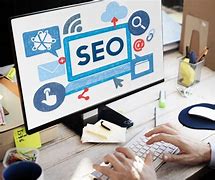 Image result for Local SEO Tips