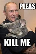 Image result for Russia Meme Where Is Russia Heart