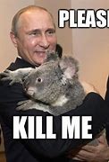 Image result for Immortal Putin Meme