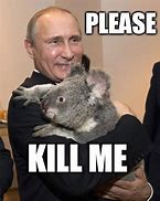 Image result for Vladimir Putin Funny Quotes
