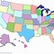 Image result for Among Us Map without Labels