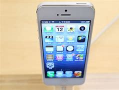 Image result for 1st iPhone