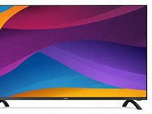 Image result for Smart TV Sharp 7.5 Inch