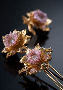 Image result for Hair Pin Clip Art