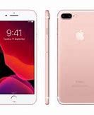 Image result for iPhone 7 Plus Rose Gold 32GB Second Hand