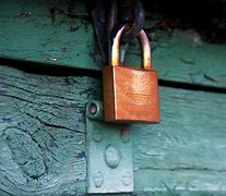 Image result for Locked Up Photography