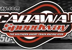 Image result for Late Model Stock Car Caraway Speedway