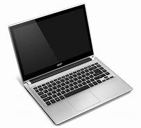 Image result for Acer Aspire V5-471