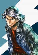 Image result for Quicksilver Blue