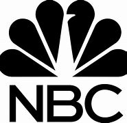 Image result for Black News Logo
