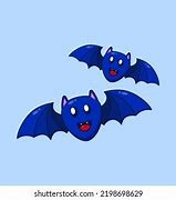 Image result for AutoCAD Bat Cartoon