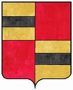 Image result for Blason Ouessant