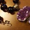 Image result for Amethyst Necklace