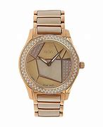 Image result for Xylys Watch for Women
