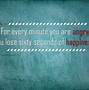 Image result for Positive Happy Motivational Quotes