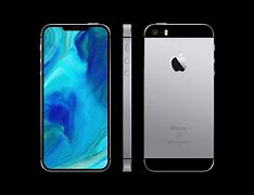 Image result for 3D Dimension Image of iPhone SE2 with Dimensions