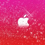 Image result for Cute iPad Mini Wallpapers
