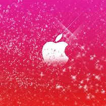 Image result for Cute Wallpapers for a iPad