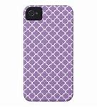 Image result for iPhone 4 Case