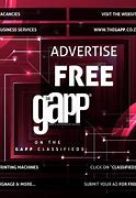 Image result for adveryir