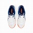 Image result for Asics Gel Peake Cricket Shoes