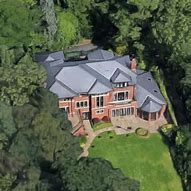 Image result for Cristiano Ronaldo Mansion Alderley Edge