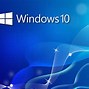 Image result for Wallpaper Microsoft Windows 10 1280X1024