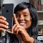 Image result for XS Camera Apple