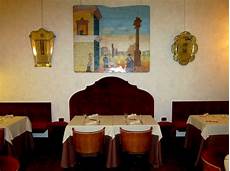 ristorante il cortile pescara mir 242 ristorante a busto arsizio ristorante il cortile pescara mir 242 ristorante a busto arsizio