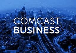 Image result for Comcast Business Internet