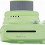 Image result for Fujifilm Instax Printer Digital