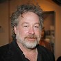 Image result for Tom Hulce Imges