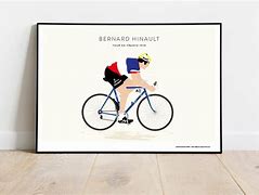 Image result for Bernard Hinault