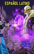 Image result for Mundo Dragon Ball