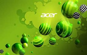 Image result for Acer HD