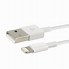 Image result for iPhone 7 Plus Charging Adapter