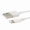 Image result for iphone 5s charger cables