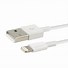 Image result for iphone 4 charging amazon