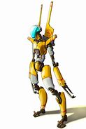 Image result for Flying Mech