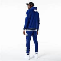 Image result for LA Dodgers Hoodie