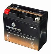 Image result for Ducati Xdiavel Battery