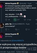 Image result for co_to_znaczy_Żary