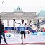 Image result for Berlin Marathon Cap