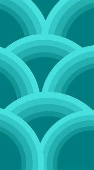 Image result for Teal iPhone Clip Art