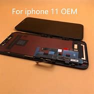 Image result for iPhone XS White Digitizer
