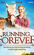 Image result for Horse Riding Movies