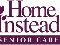 Image result for Senior Residence Logo